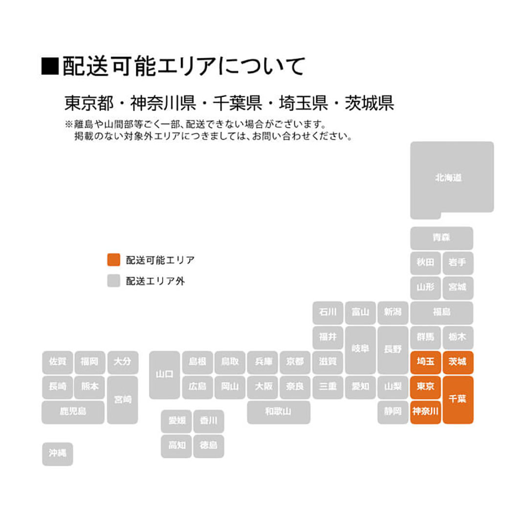 フローリング ライブナチュラルオリジナル ピュアハード 2P バーチ【ケース販売】6枚入 朝日ウッドテック