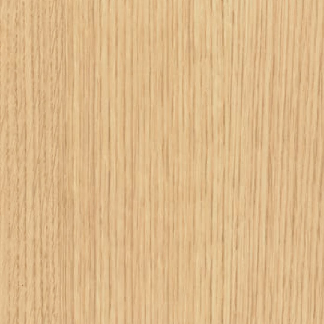 ピタバンSS 3×6 MDF コバ無 PB-102 3.0×910×1,820（mm）【ケース販売】2枚入 マグエックス magX