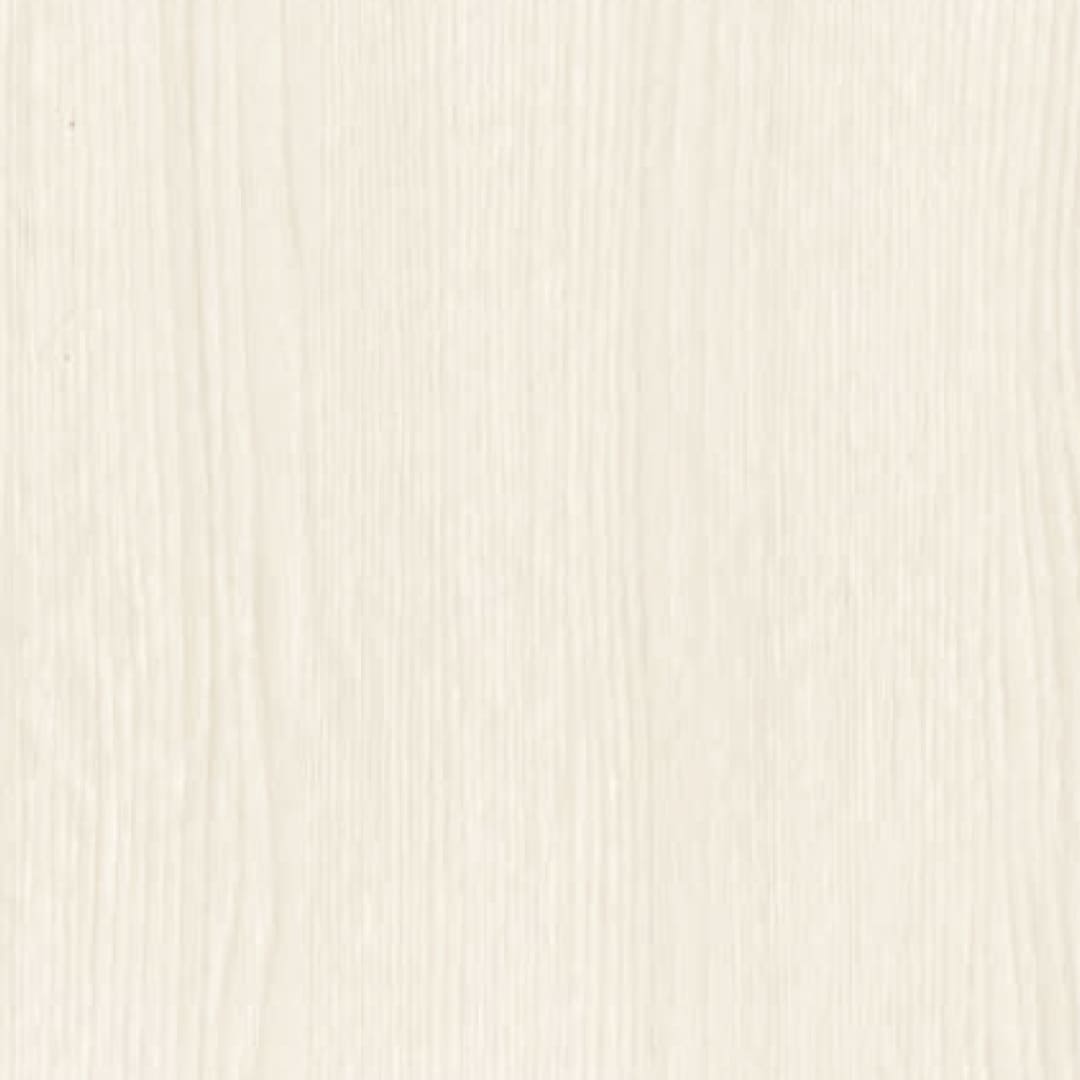 ピタバンSS 3×8 MDF コバ無 PB-113 3.0×910×2,435（mm）【ケース販売】2枚入 マグエックス magX