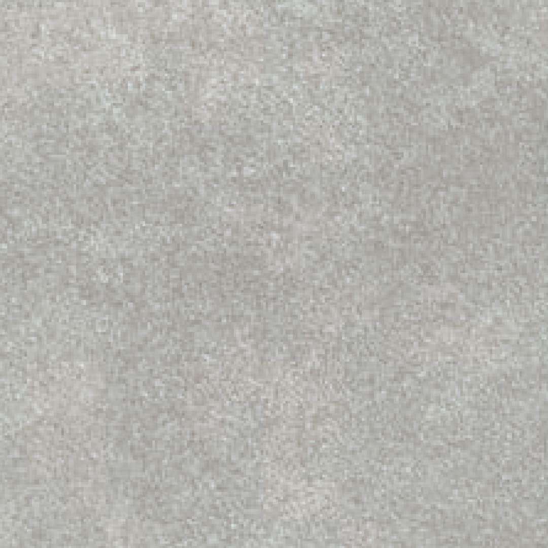 ピタバンSS 3×6 MDF コバ無 PB-122 3.0×910×1,820（mm）【ケース販売】2枚入 マグエックス magX
