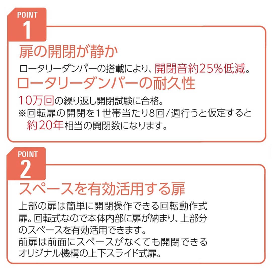 ダイケン クリーンストッカー CKS-1009 ステンレス製  幅1000×奥行900 750L ゴミ収集庫