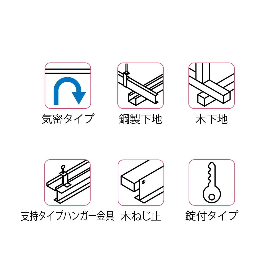 天井点検口 CXB型 錠付 300角 シルバー CXB30K 気密タイプ 額縁 点検口 高気密住宅 ダイケン(法人限定)