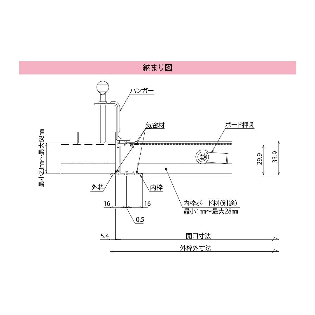 天井点検口 CXB型 錠付 300角 シルバー CXB30K 気密タイプ 額縁 点検口 高気密住宅 ダイケン(法人限定)