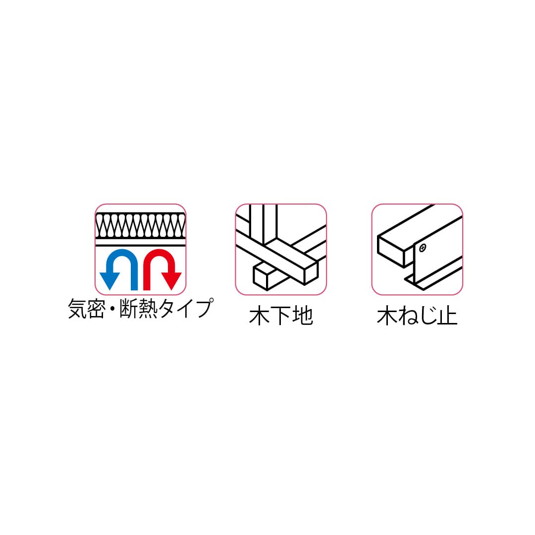 天井点検口 CXD型 24ホワイト CXDW324 気密 断熱タイプ 3型 省エネ基準対応 点検口ダイケン(法人限定)