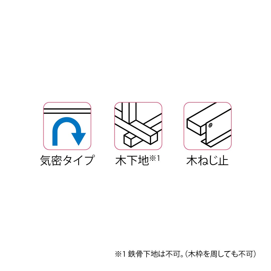天井点検口 CFP型 600角 ホワイト CFPW60B 60分準耐火 耐火 気密 点検口ダイケン(法人限定)
