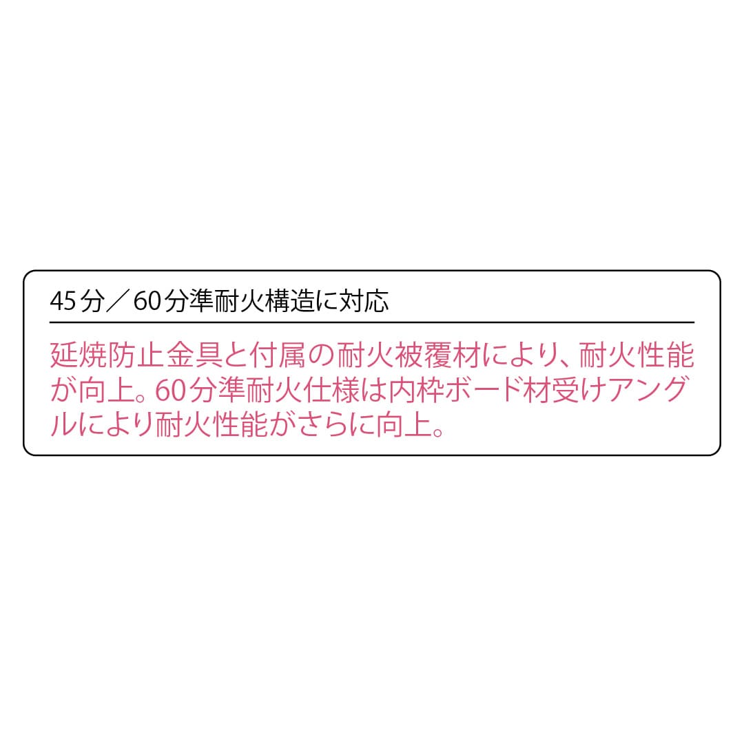 天井点検口 CFP型 600角 ホワイト CFPW60B 60分準耐火 耐火 気密 点検口ダイケン(法人限定)