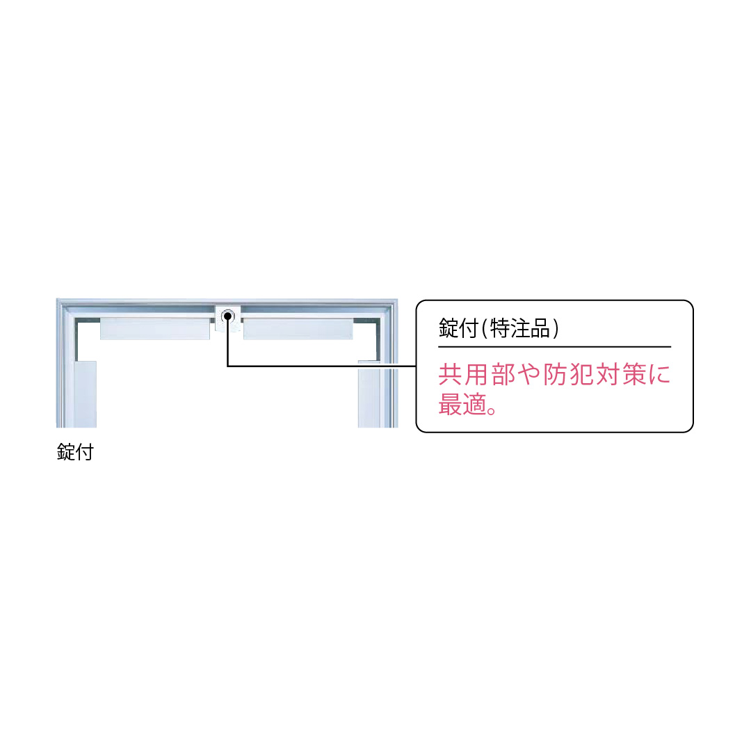 天井点検口 CGM型 錠無 450角 シルバー CGM345 3型 外額縁 内目地タイプ 見付幅10mm ダイケン(法人限定)