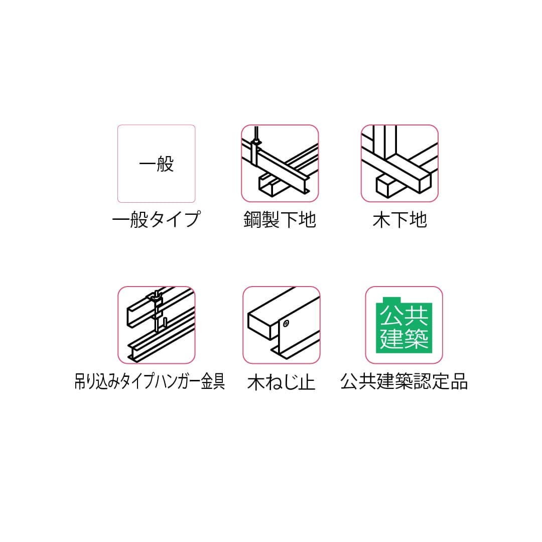 天井点検口 CDZ型 錠無 900角シルバー CDZ90A デラックスタイプ シーリングハッチ ダイケン(法人限定)