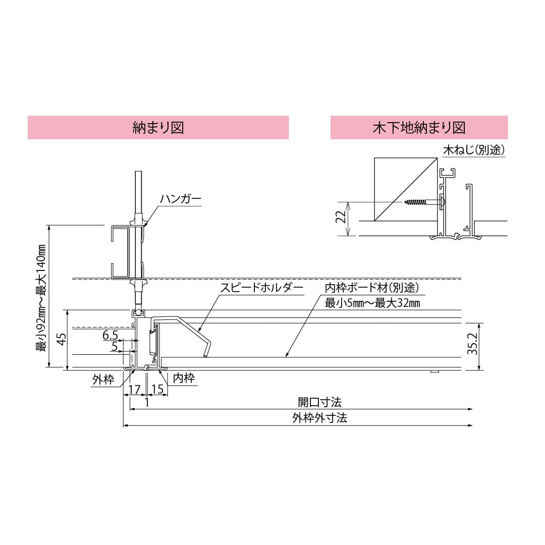 天井点検口 CDZ型 錠無 600角 ホワイト CDZW60 デラックスタイプ シーリングハッチ ダイケン(法人限定)