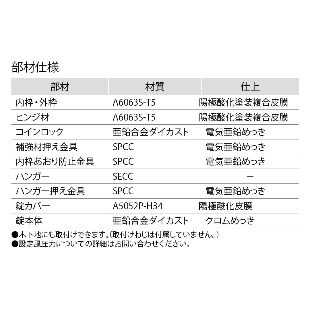 天井点検口 CDZN型 錠付 600角 シルバー CDZN60K 屋外対応タイプ 額縁 軽天 風圧 ダイケン(法人限定)