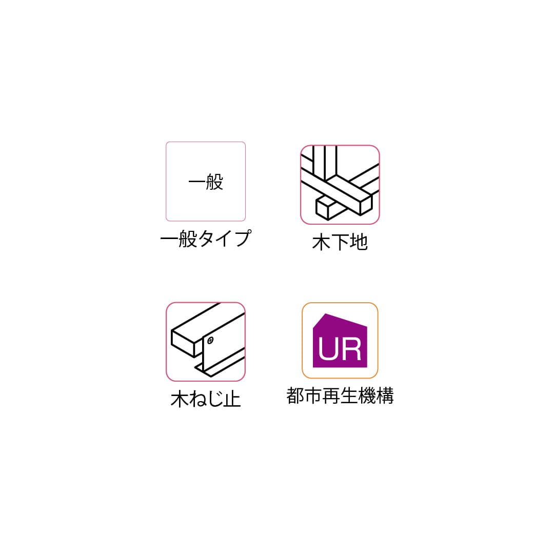 天井点検口 HC型 250角 ホワイト HCEW225 1枠タイプ UR都市再生機構 ホーム 点検口 ダイケン(法人限定)