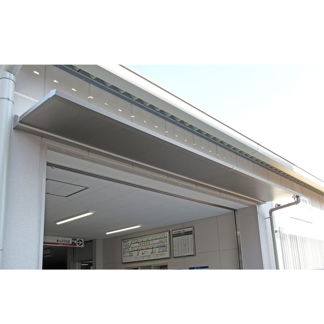 施工事例