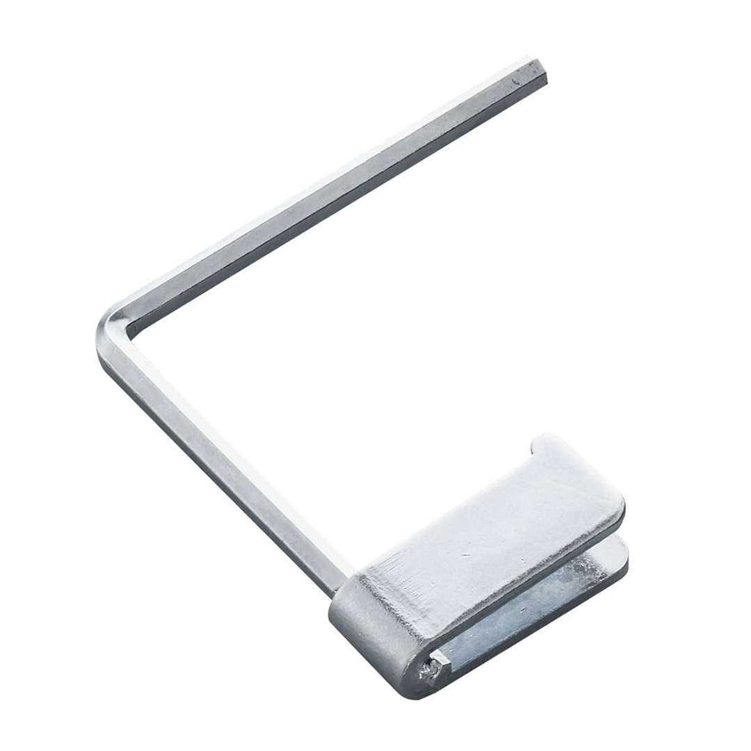 床点検口 FWP2型 600×1179 FWP26012 ステンレス目地 防水 防臭タイプ モルタル充填用 ダイケン(法人限定)