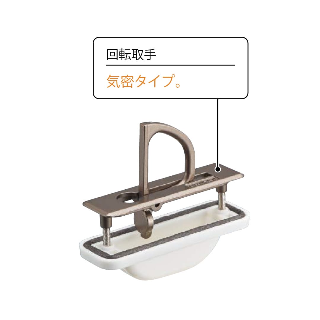 ホーム床点検口 錠付 SH3型 200角 艶有シルバー SHW320K 気密 仕上厚15mm ダイケン(法人限定)