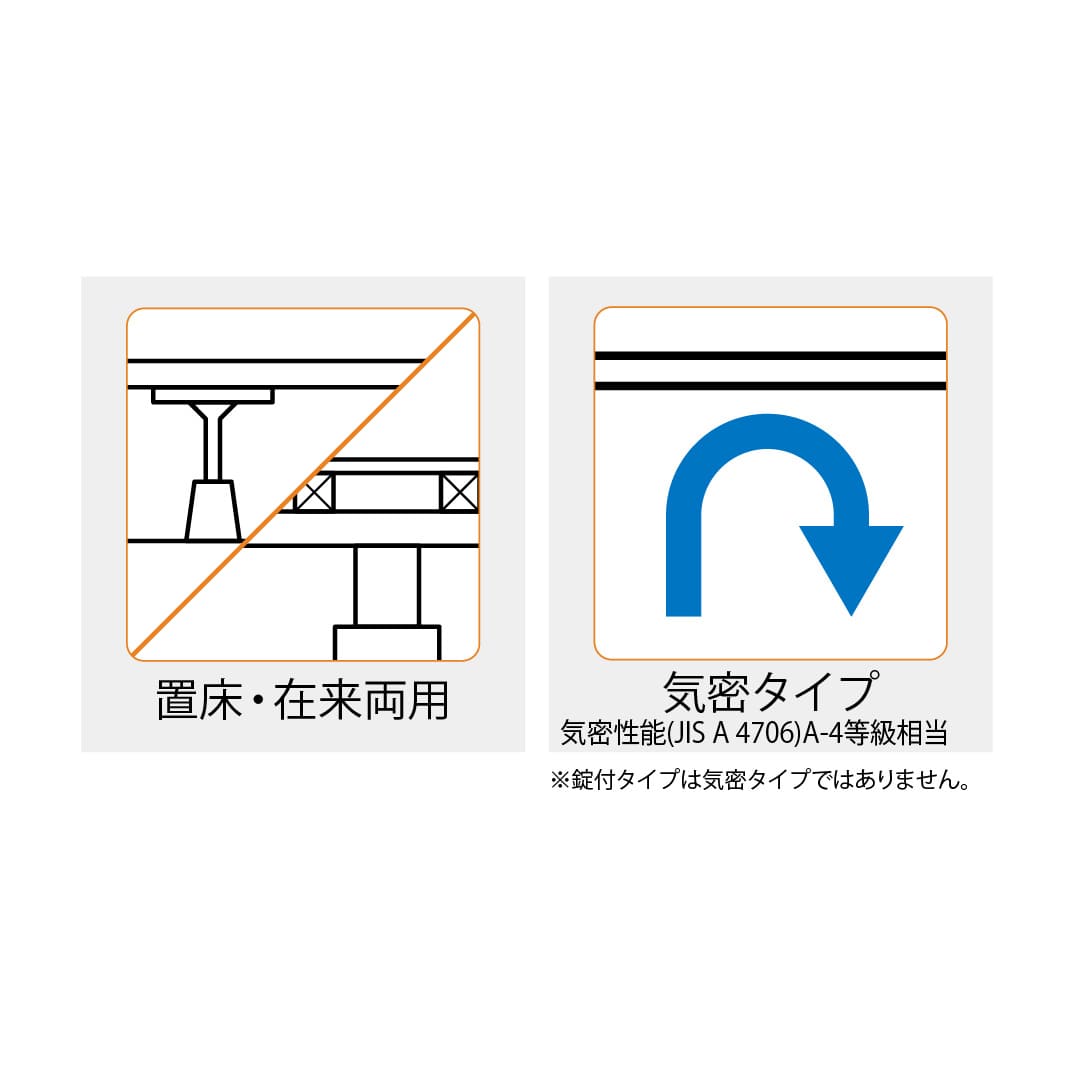 ホーム床点検口 SH21型 300角 艶有シルバー SHW21-30 気密 ホーム床点検口 仕上厚21mm ダイケン(法人限定)