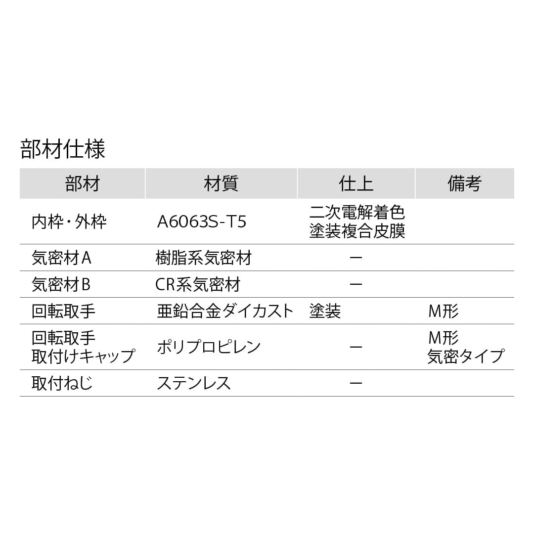 ホーム床点検口 HFT型 450角 艶有ブロンズ HFT45B 簡易気密 仕上厚15mm ダイケン(法人限定)