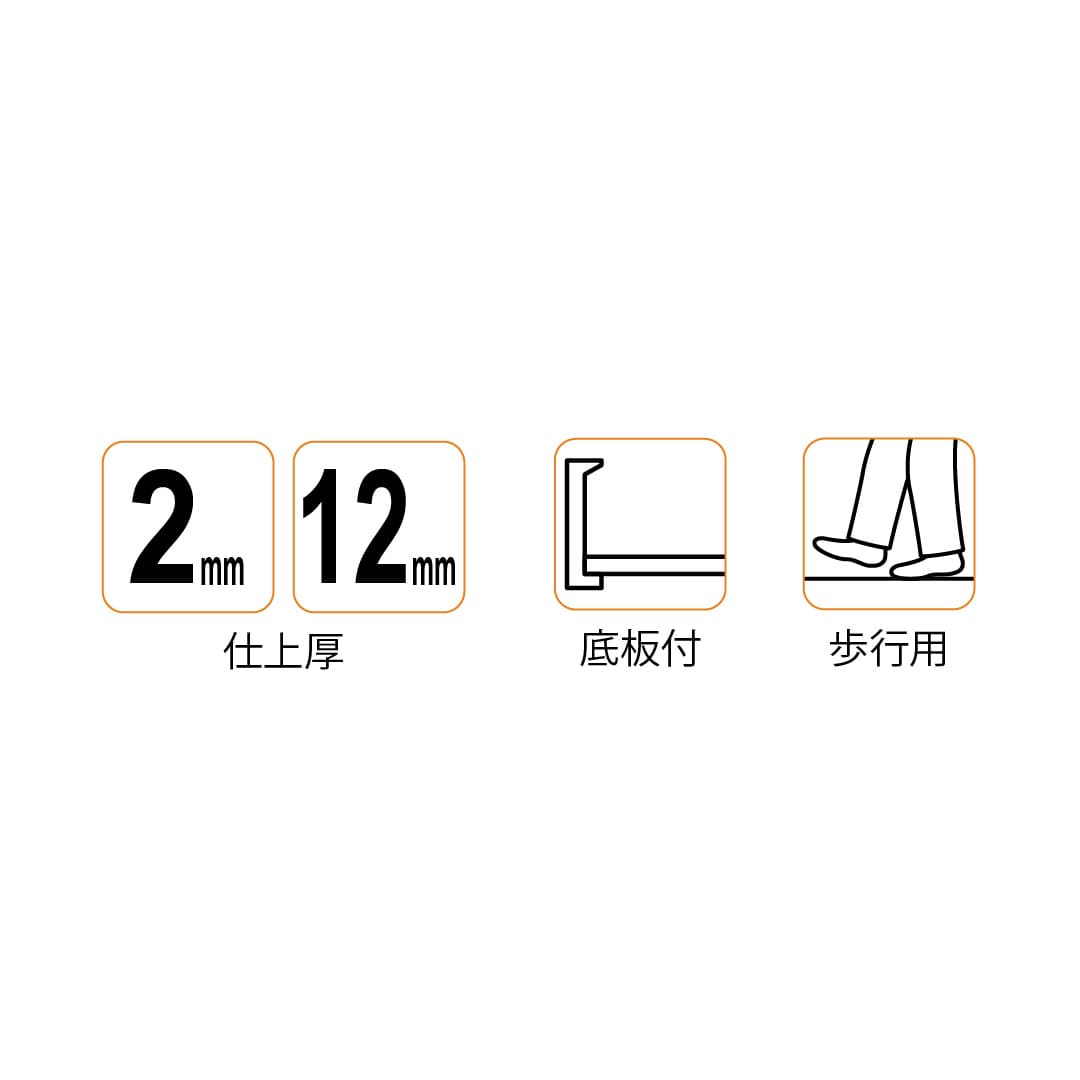ホーム床点検口 HDM型 艶有シルバー HDM15 簡易気密 仕上厚15mm ダイケン(法人限定)