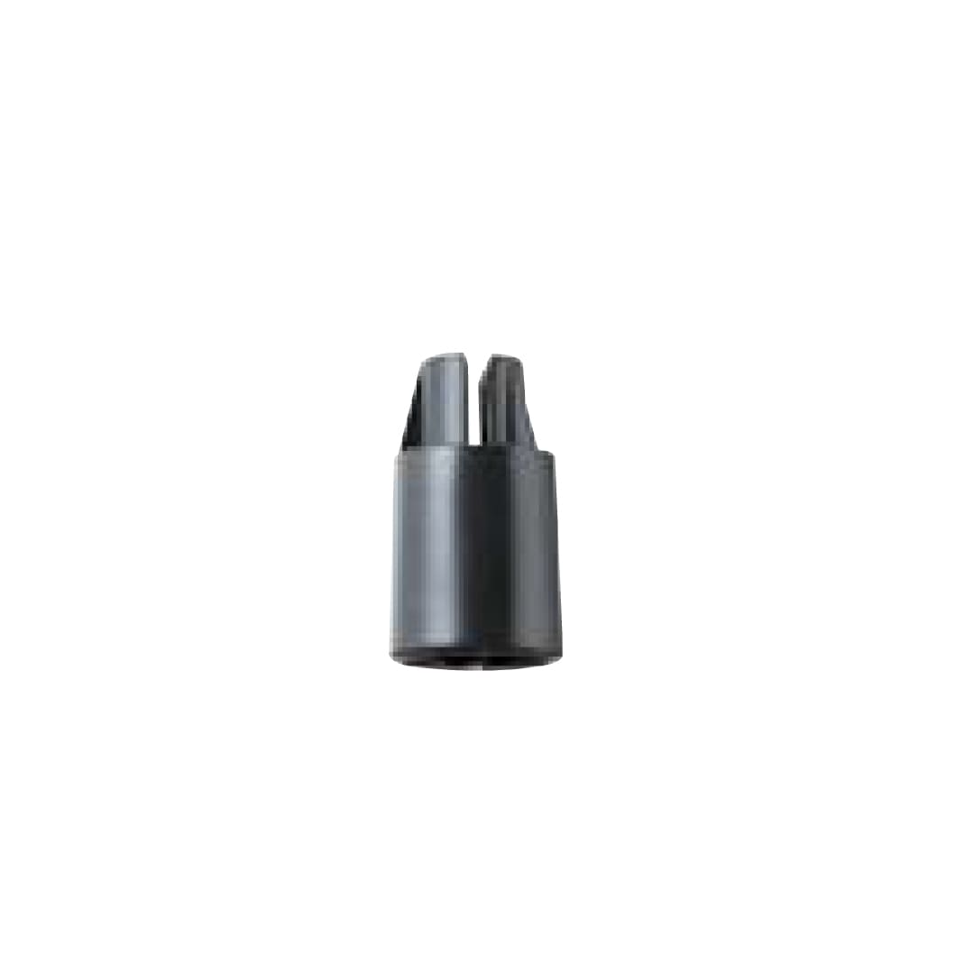 スペアスタンド 50RN OASP5RN クリーンOAフロア用【ケース販売】100個入 フクビ化学工業 FUKUVI