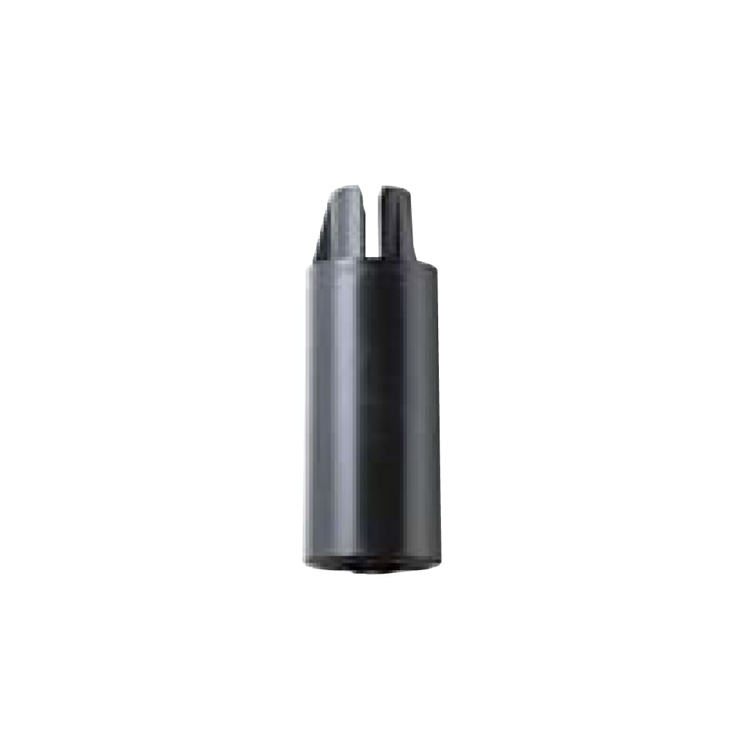 スペアスタンド 75R OASP75R クリーンOAフロア用【ケース販売】100個入 フクビ化学工業 FUKUVI