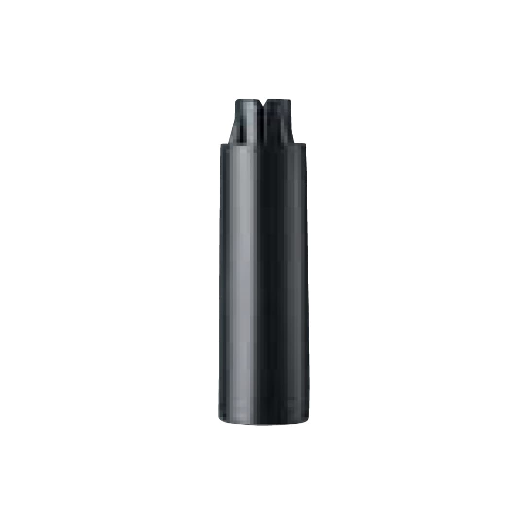 スペアスタンド 100S クリーンOAフロア用【ケース販売】100個入 フクビ化学工業 FUKUVI