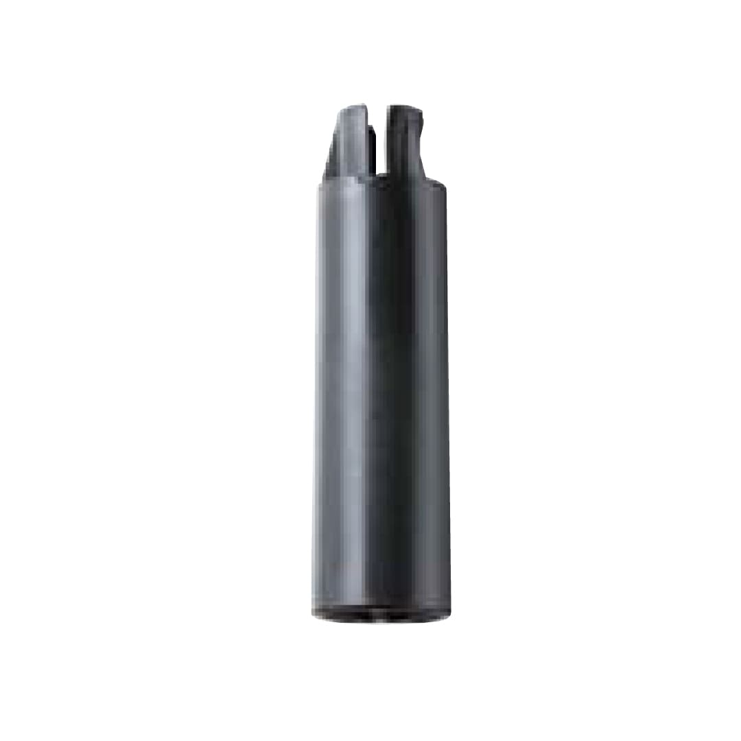 スペアスタンド 100RN クリーンOAフロア用【ケース販売】100個入 フクビ化学工業 FUKUVI