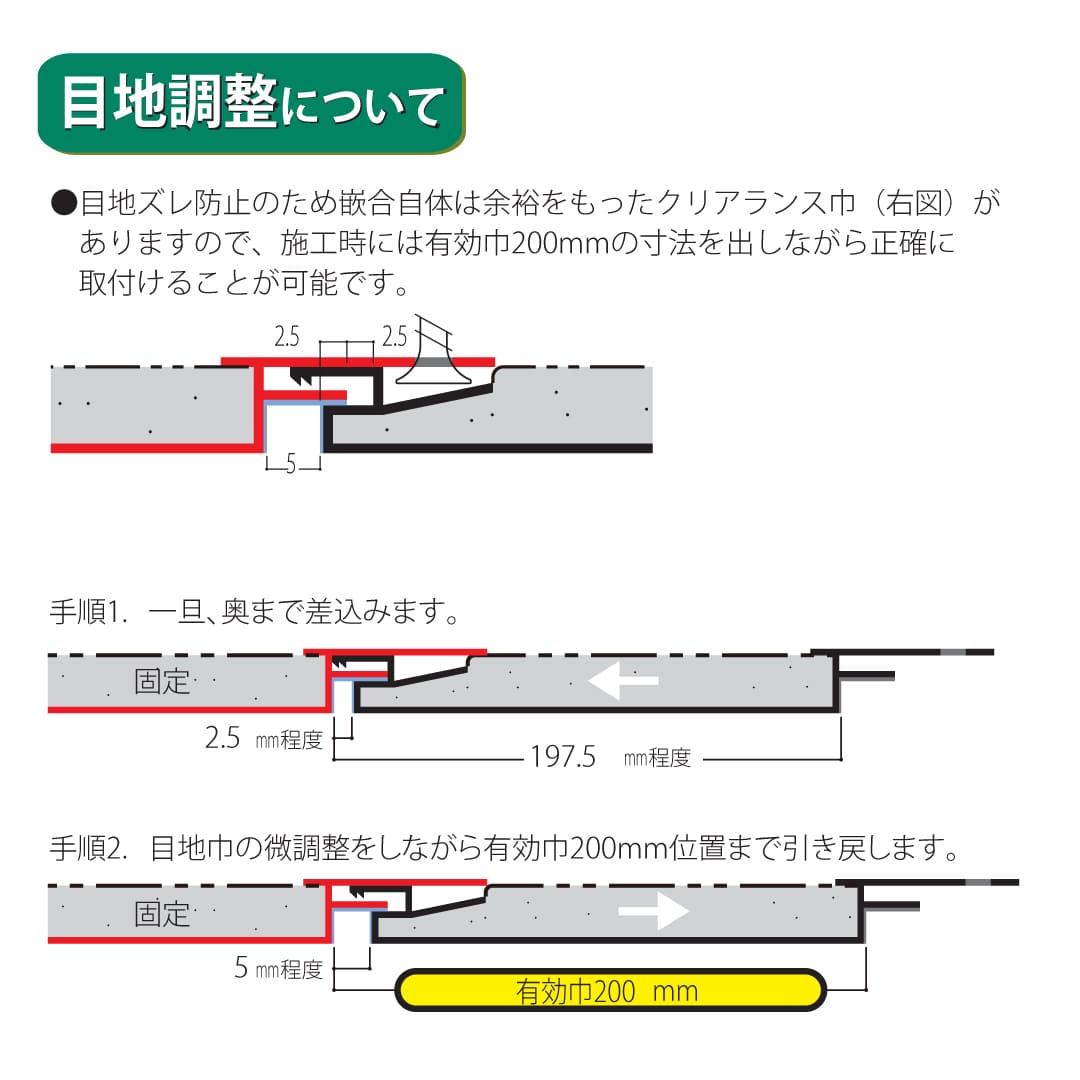 バスパネルBTj BT4A12 4m 抽象（モルタル調） フクビ化学工業 FUKUVI