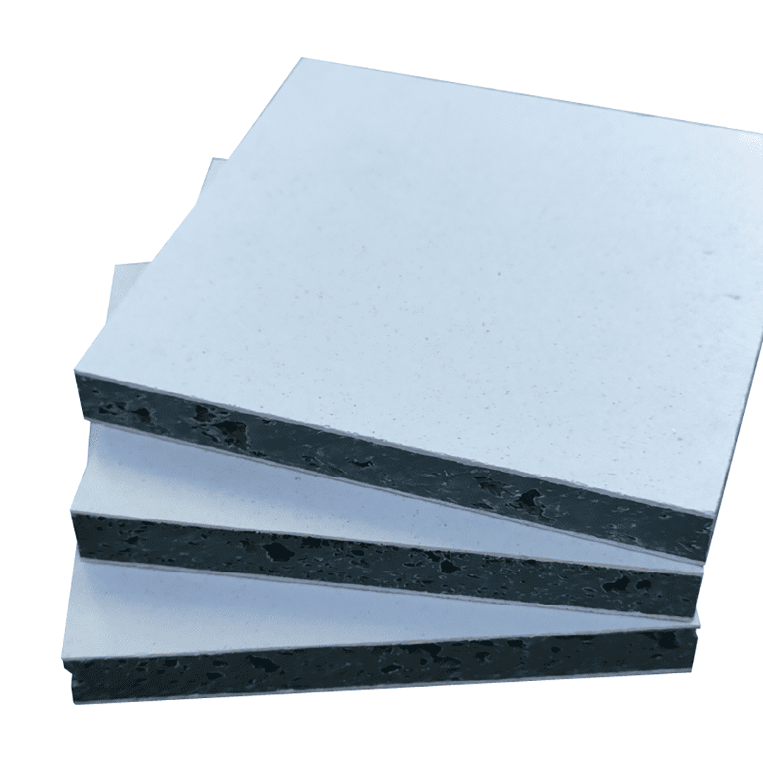 NFボード 600×1800×t12【大口：100枚以上】■送料無料■再生プラスチックボード スケボー 養豚場壁材 JFEプラリソース