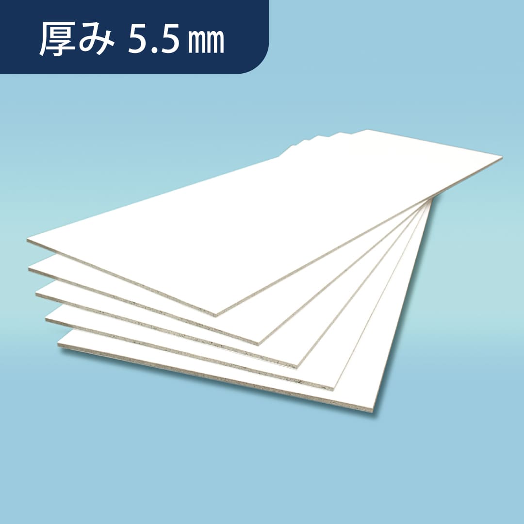NFボード 600×1800×t5.5【当日出荷対応】再生プラスチックボード スケボー 養豚場壁材 JFEプラリソース