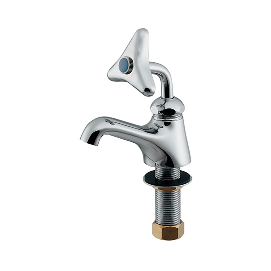 いらっしゃいませ Da Reya ダレヤ 青銅 水栓金具 711-034-13 蛇口 カクダイ KAKUDAI