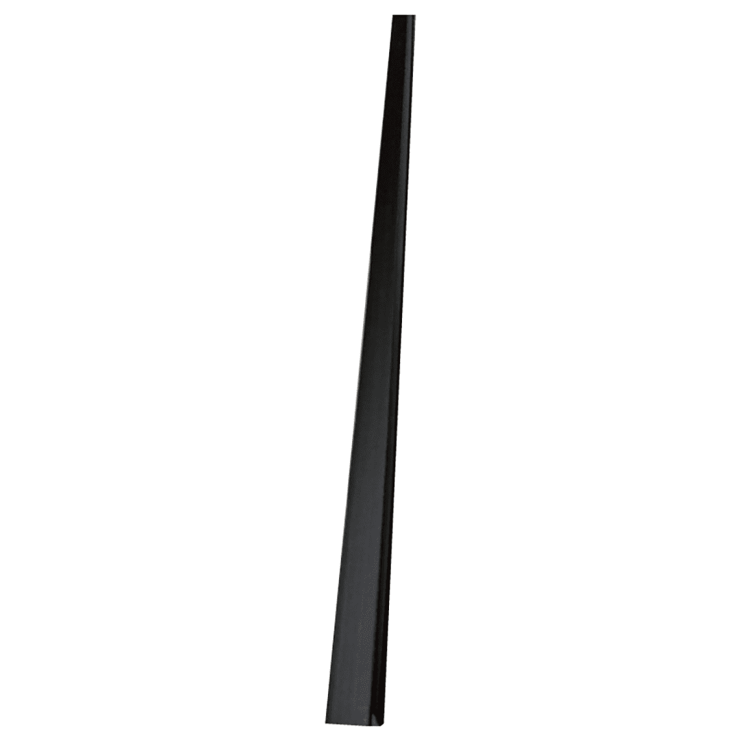 養生キーパー角 ヘルプカバー DK-15 【ケース販売】 300個入