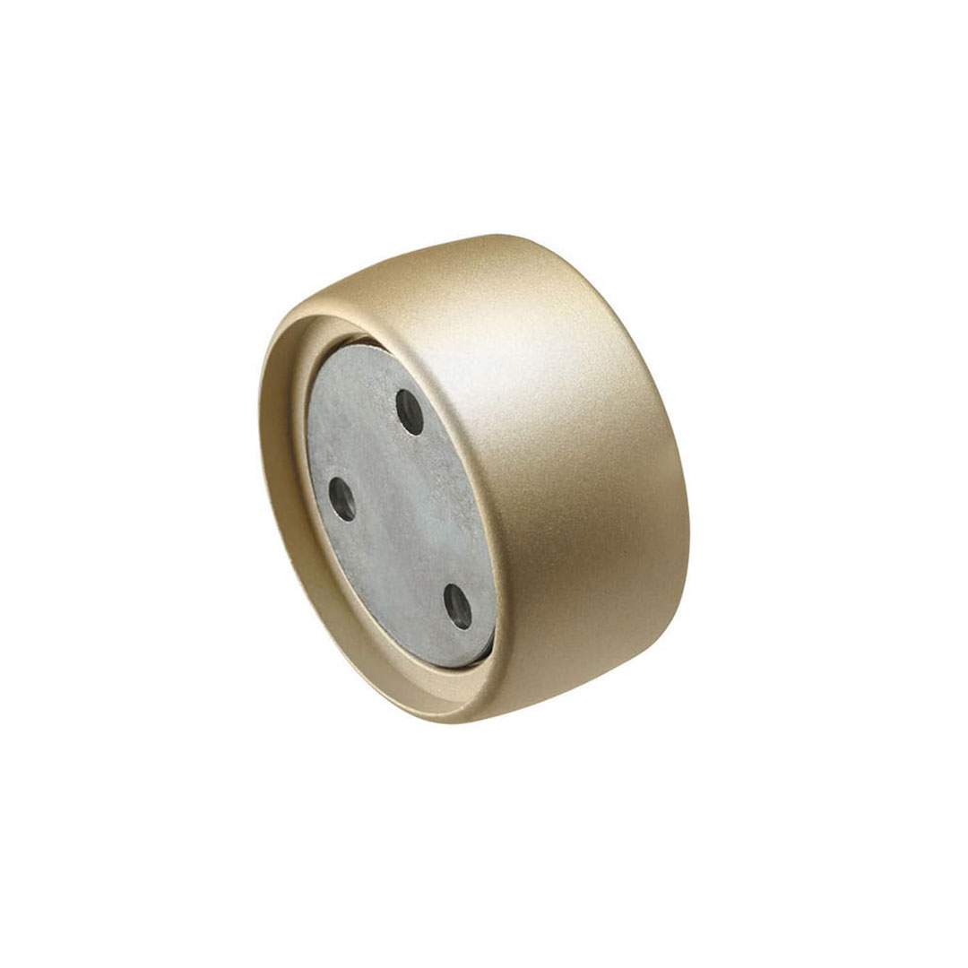 接続金具 マルボ21用 シルバー KSB-SNSSTN 手摺部材 永大産業 EIDAI
