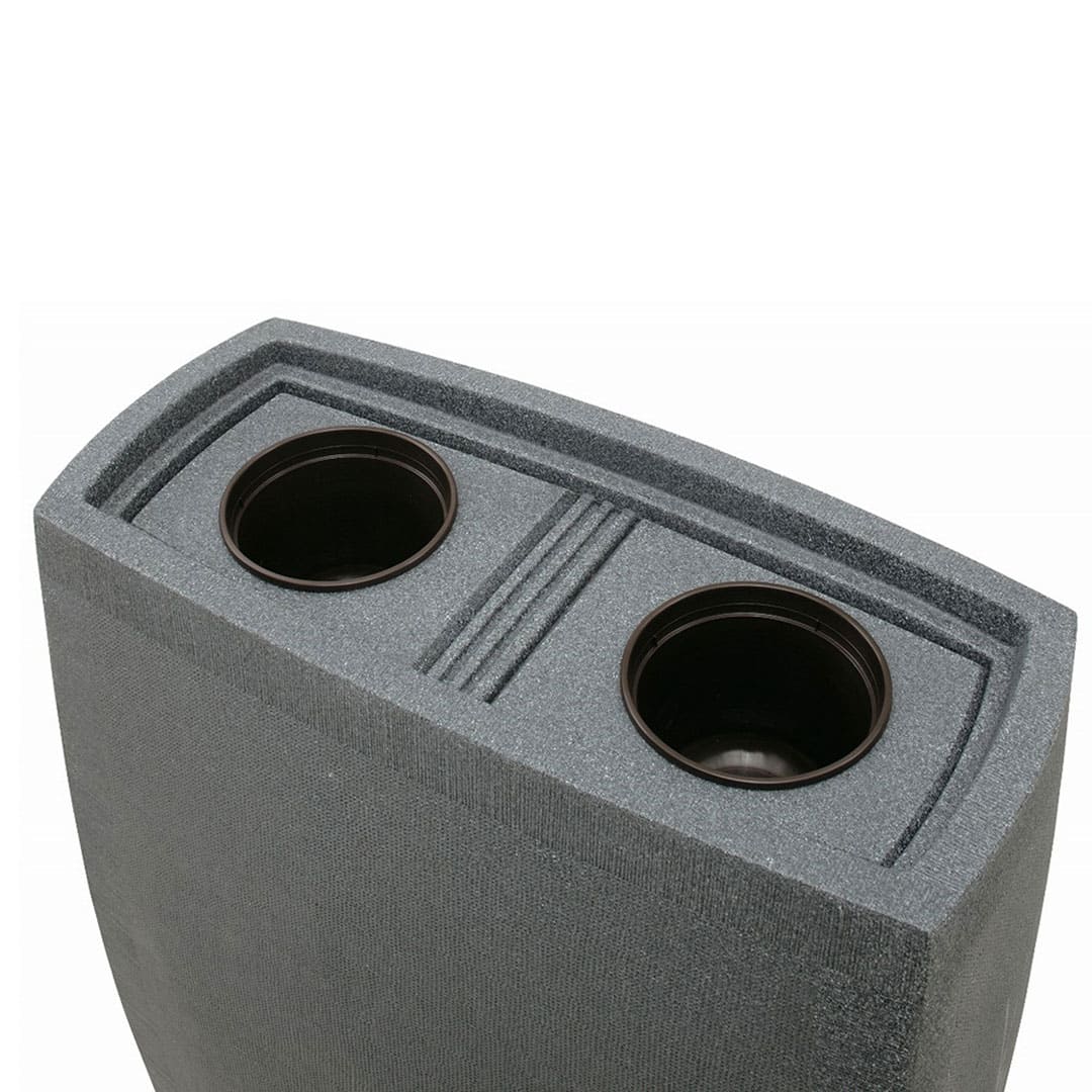 雨水タンク ノーブル ライトグレー LDA-275L 47081500 節水用品 防災用品 タカショー