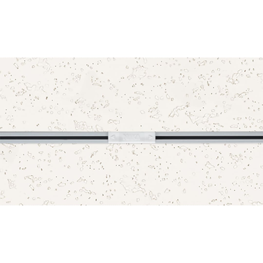 天井点検口 ハイハッチ ホワイト MMⅡ HHMMⅡf-3060W 目地 303×606 白 点検口 ナカ工業