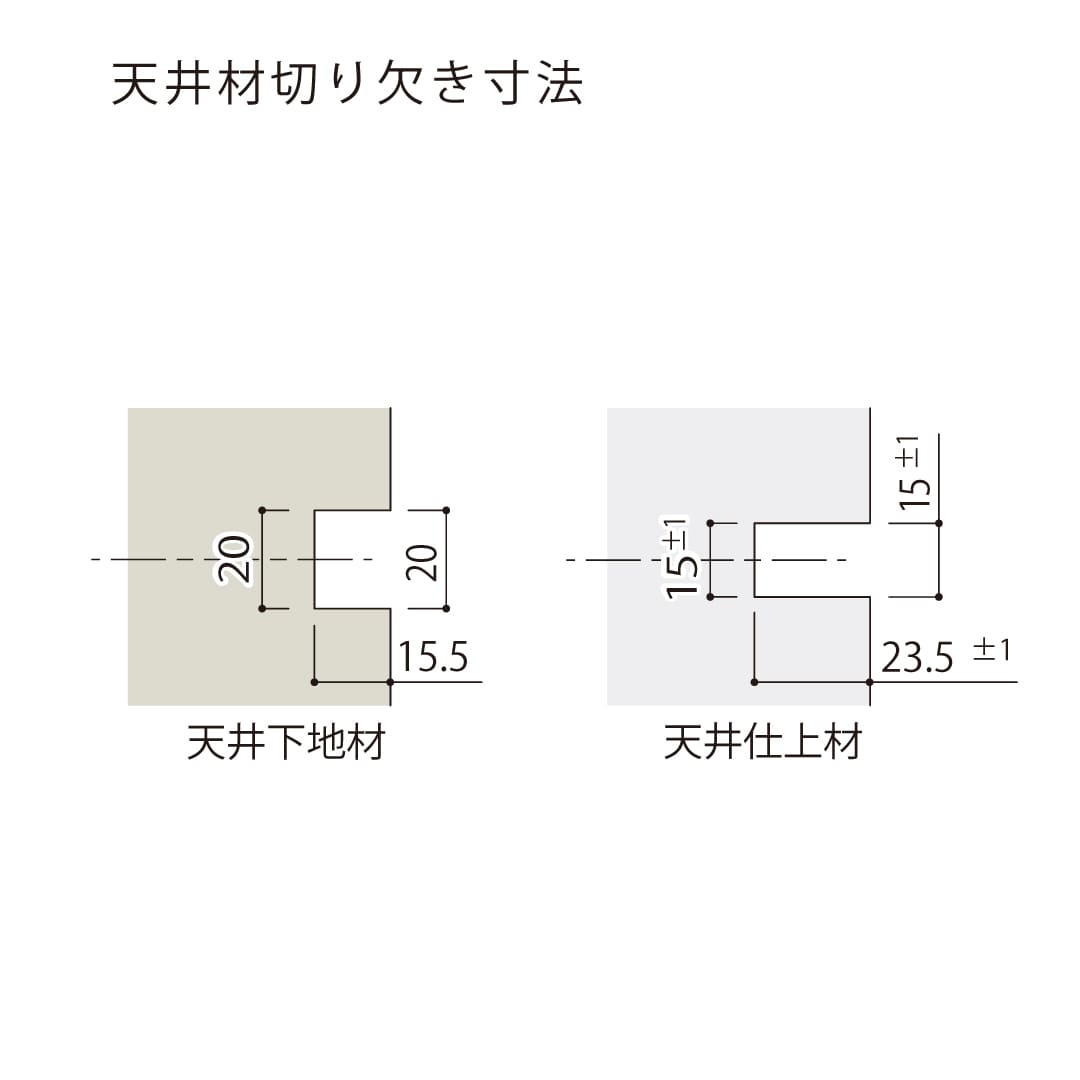天井点検口 ハイハッチ シルバー MAT HHMAT-303 目地 気密 303×303 グレモン錠 点検口 ナカ工業