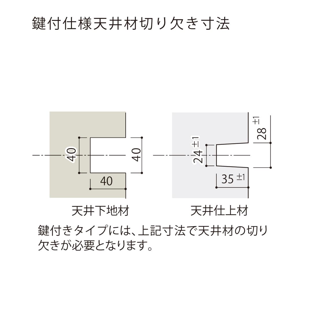 天井点検口 ハイハッチ 鍵付 ホワイト GMⅡ HHGMⅡ-K606W 額縁 目地 606×606 白 点検口 ナカ工業