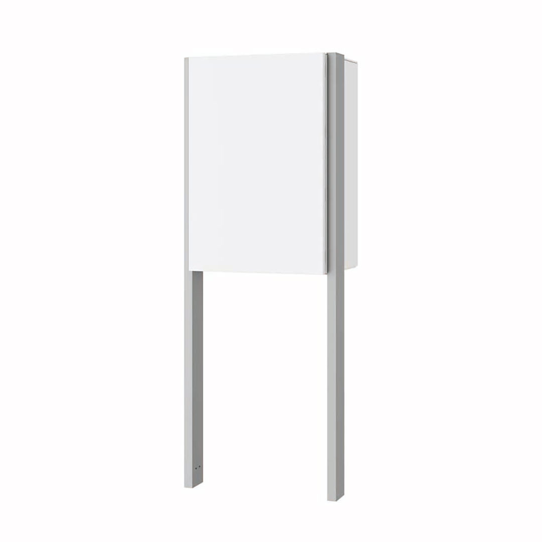 Nasta Box+POST(KS-TL06)本体＋ポール