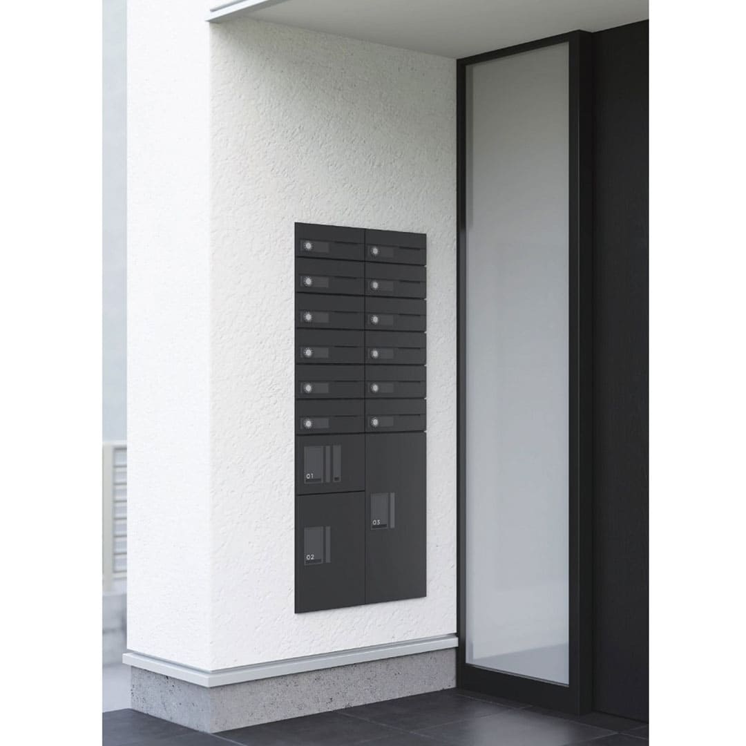 施工実例
