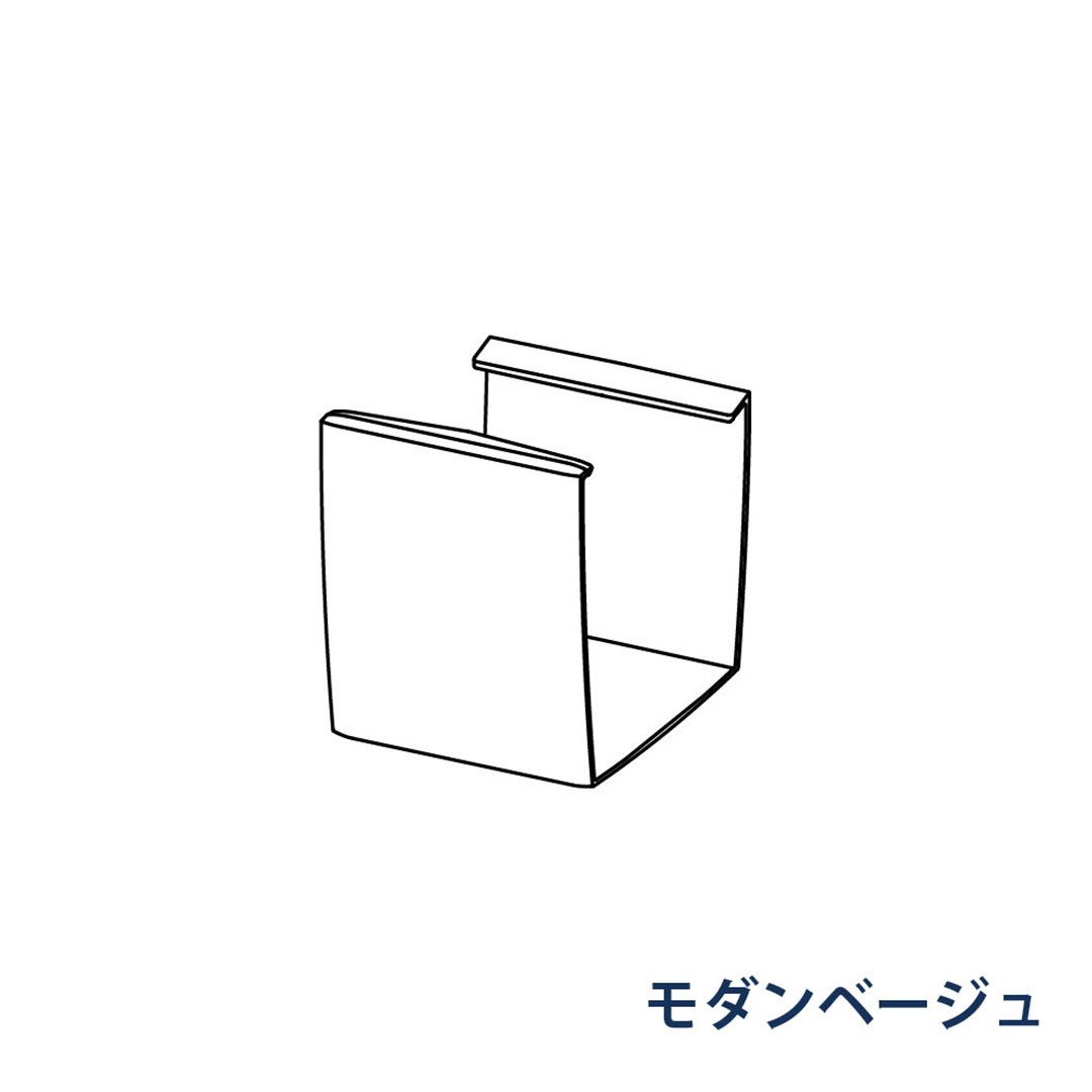パナソニック 軒継手 MQKX634 モダンベージュ 1箱(12個) 雨樋 KAKU RK85(軒系列) アイアン 高耐食