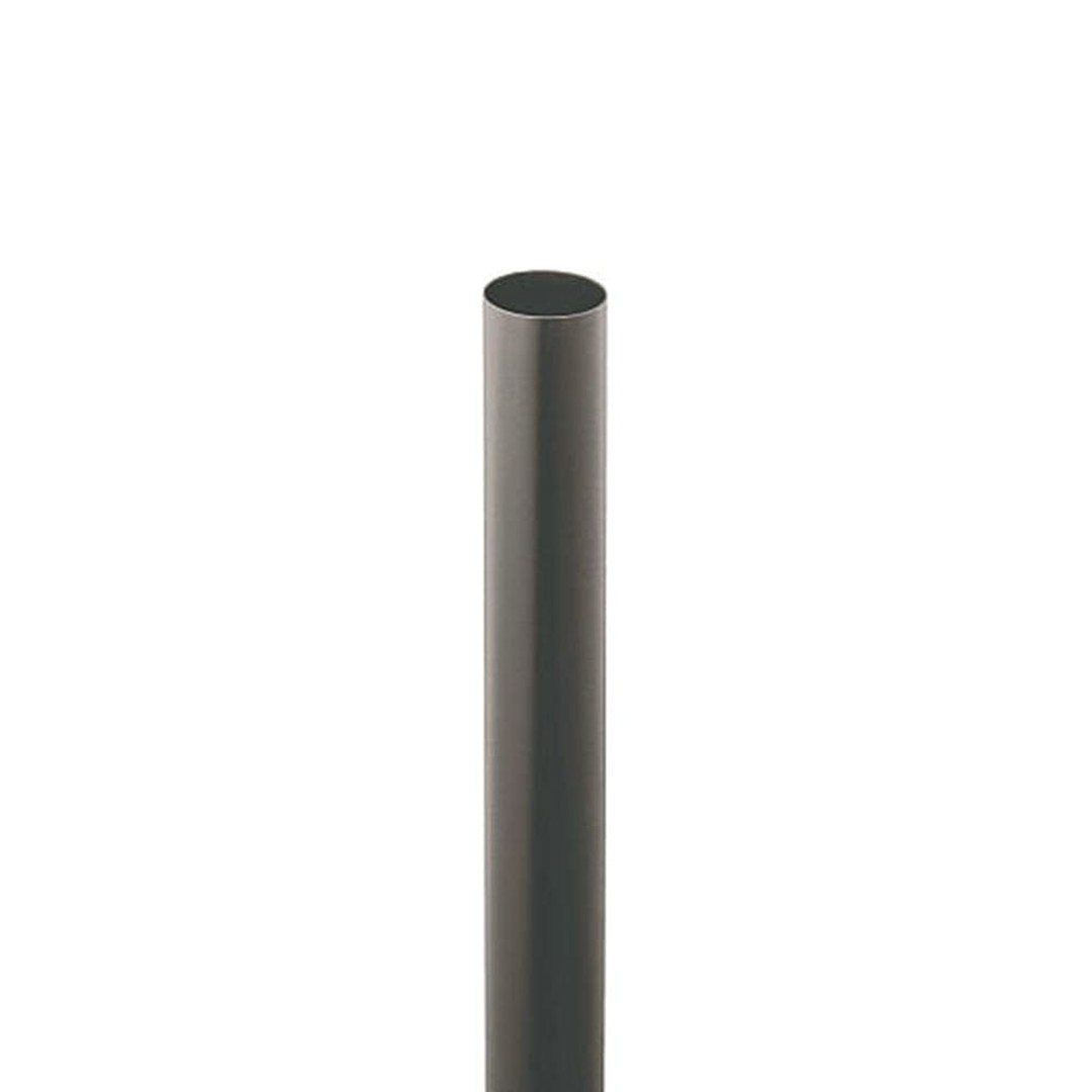 パナソニック たてとい 60x2700 KQD241TJ オークグレー 1箱(20本) 雨樋 たてとい60 60(たて系列部材)