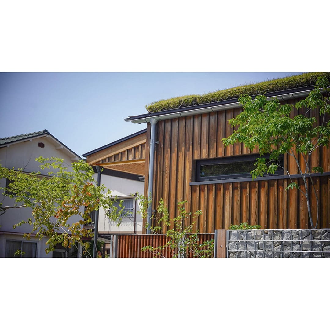 金属製雨樋 軒とい 半円型 R Gutter Φ100×3000mm 鉄素地 R-100-ZM310 リンダブ シマブン［長尺品］
