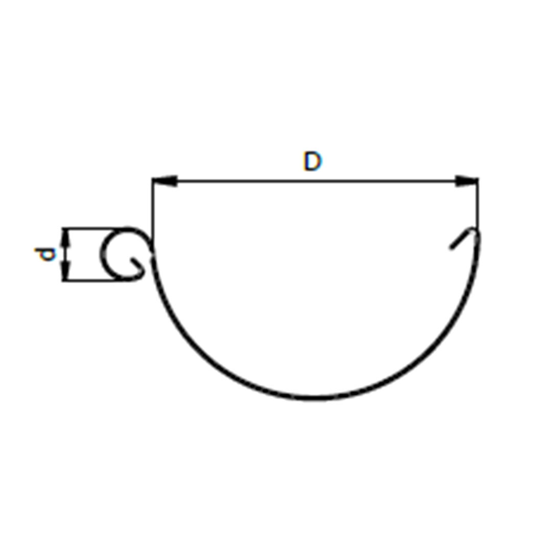 D=107,d=17