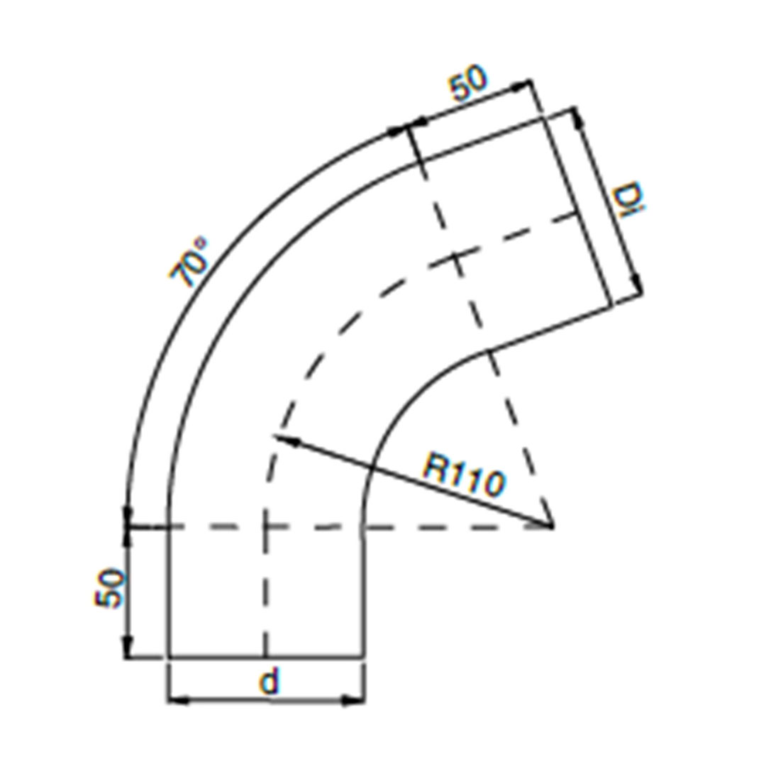 Di=89,d=85