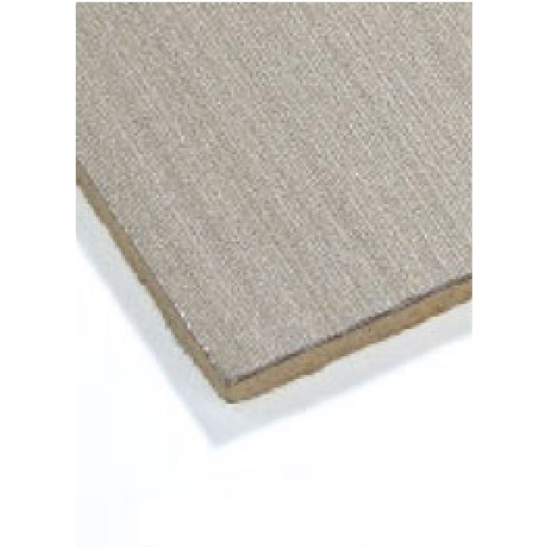 不燃マグボード プレミア 3×6（910×1820）シャンパンゴールド 【ケース販売】2枚入 シンコール