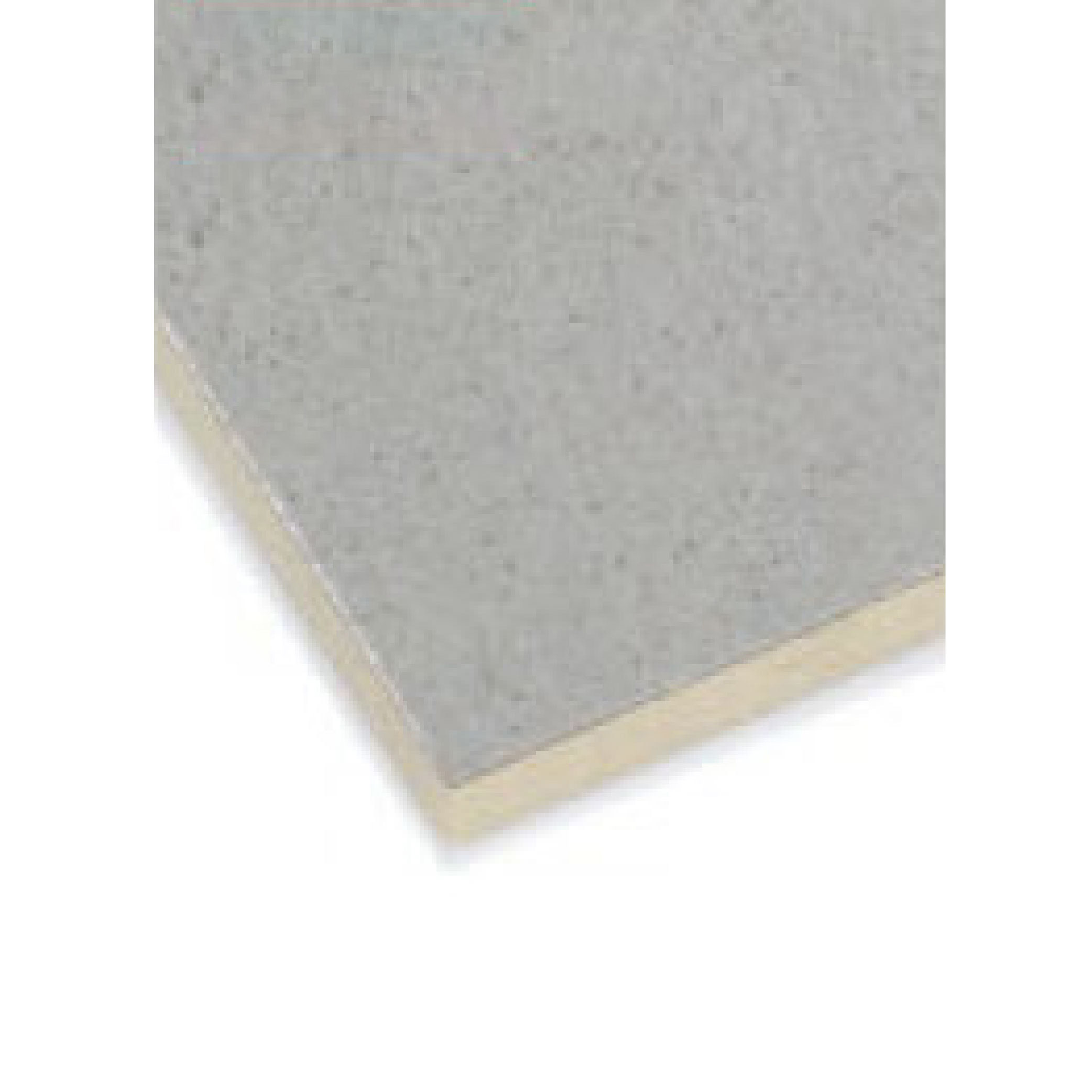 不燃マグボード プレミア 3×6（910×1820）モルタルグレー 【ケース販売】2枚入 シンコール