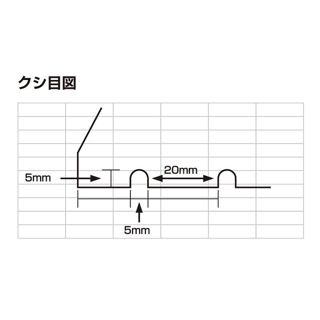 PM525 10kg RE-354 【ケース販売】1セット 断熱材用 変成シリコーン樹脂 接着剤 S1用 セメダイン