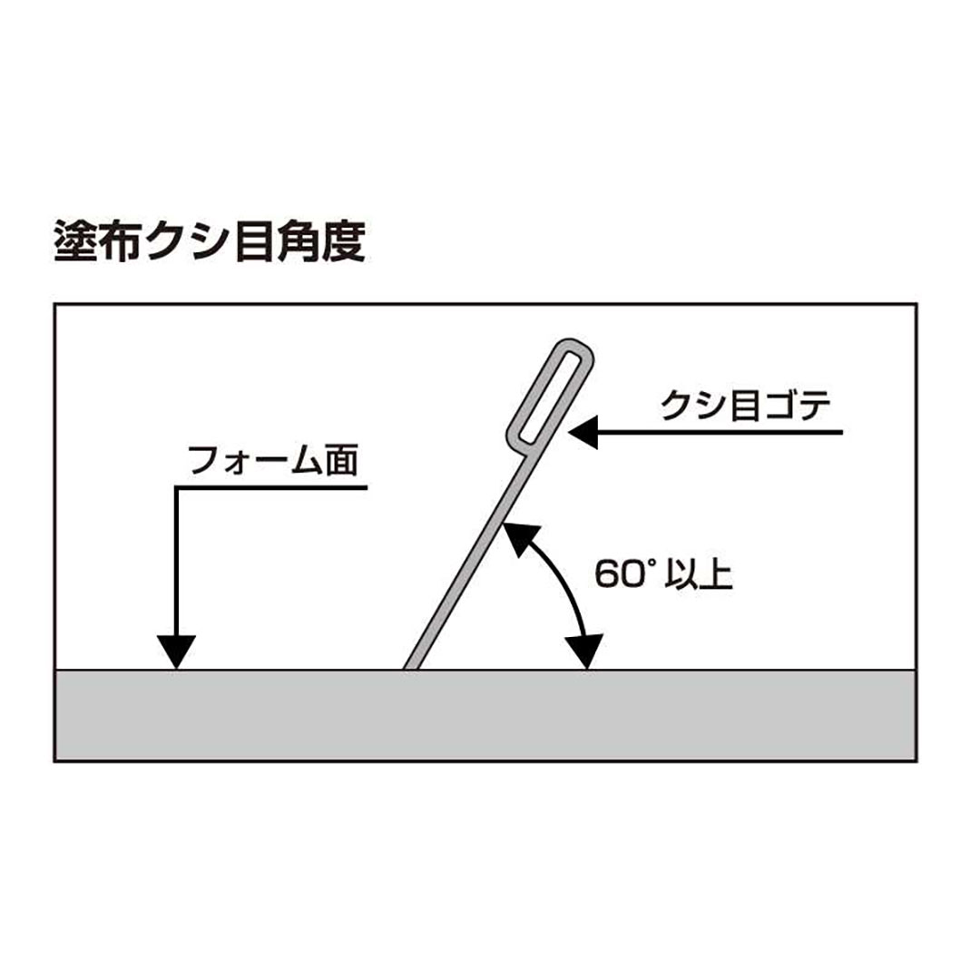 PM525 10kg RE-354 【ケース販売】1セット 断熱材用 変成シリコーン樹脂 接着剤 S1用 セメダイン