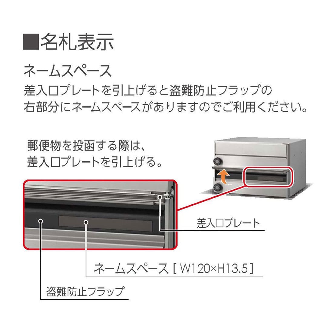 ネームスペース