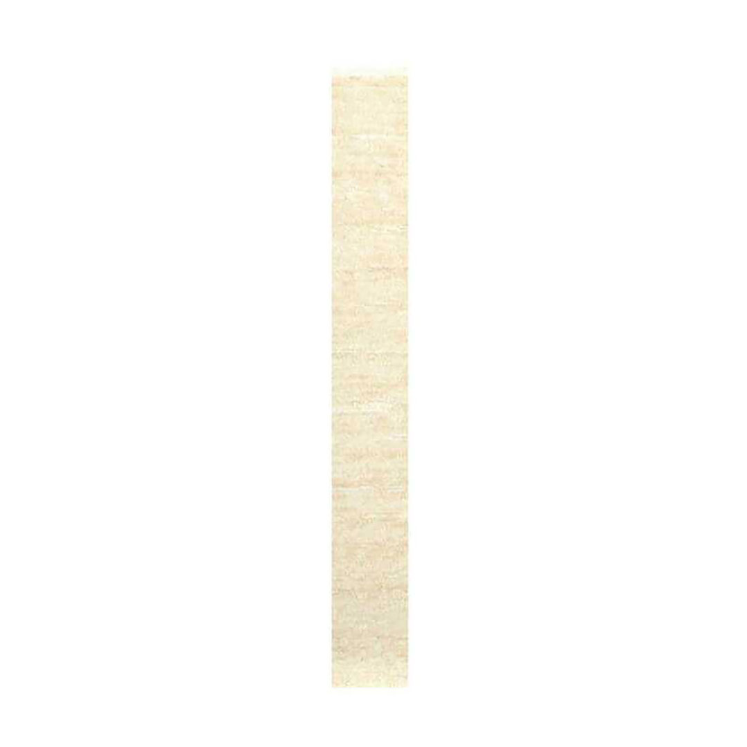 木目巾木 フルーツ TH60304【ケース販売】25枚入 ソフト巾木 東リ