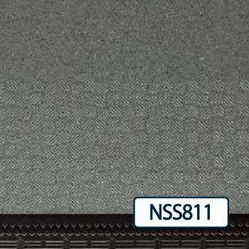 NSステップ800(Bタイプ) 900巾 NSS811B5S【ケース販売】10枚入 東リ