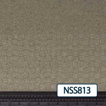 NSステップ800(Bタイプ) 900巾 NSS813B5S【ケース販売】10枚入 東リ